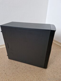 PC Comfor - 2