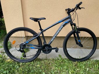 Kolo rockrider - 2