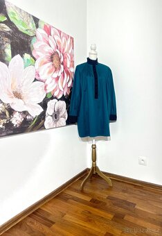 Šaty Marc Jacobs - 2