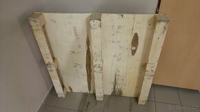 Paleta - 2
