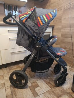 ABC Design Avito - 2