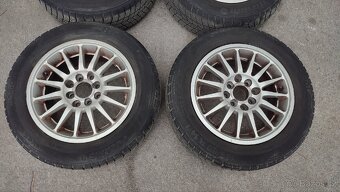 ALU 4x100 r14 - 2
