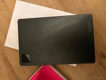 T-tablet - 2
