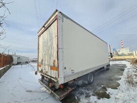 Daf LF 230 FA - 2