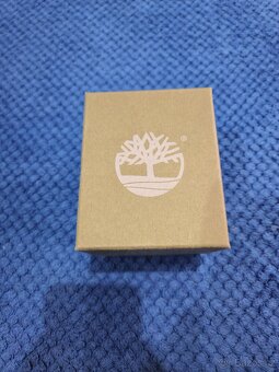 Hodinky Timberland - 2