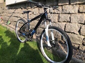 Horské kolo Merida 26” - 2