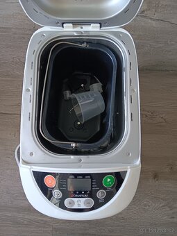 Pekárna Eta - 2