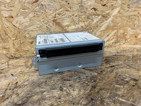 NAVIGACE VOLVO S60/XC60 31667701 AA - 2