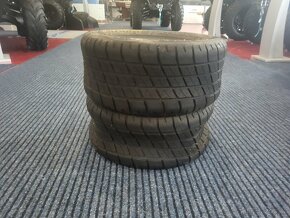 PNEU AT 18 x 6-10 - 2
