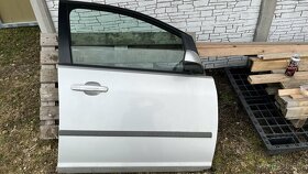 Prodam predni, zadni i pate dvere na Ford c-max - 2
