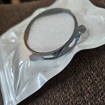 Kryt pro Samsung Galaxy watch 4 - 44mm - 2