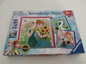 Puzzle - 2