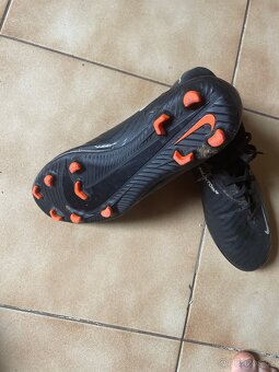 Kopačky Nike - 2