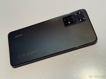 REDMI NOTE 11 Pro - 2
