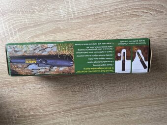 PinPointer Garret Pro - 2