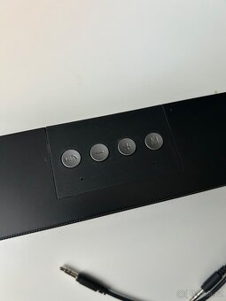 Reproduktor C-TECH SPK-06 - 2