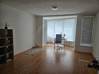 PRODEJ BYTU 2+KK, STAROMĚSTSKÁ, ČESKÉ BUDĚJOVICE - 2