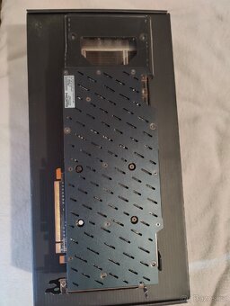 XFX AMD RX6800 16gb - 2