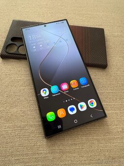 Samsung galaxy s24 ultra - 2