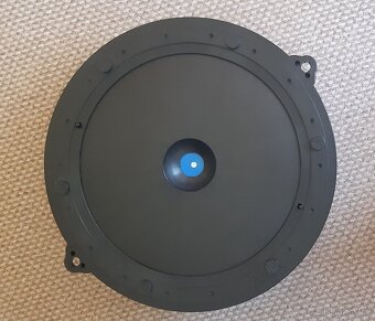 Bosu - 2