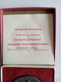 p - 2