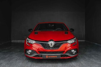 Renault Mégane RS-Trophy-1.m-R19 - 2