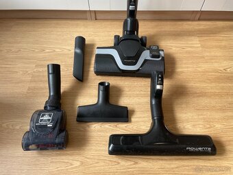 Rowenta Silence Force Allergy+ - 2