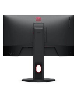 Zowie Benq XL2540K 24,5, 240 HZ - 2