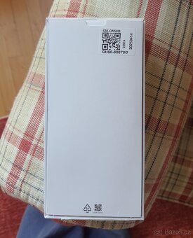 Samsung Galaxy Xcover 7 - 2