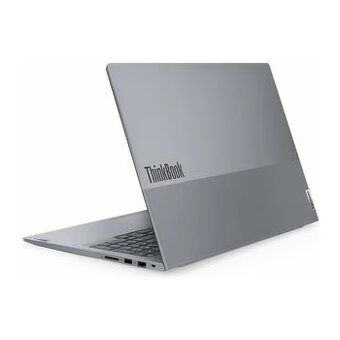 Lenovo ThinkBook 16 G4 - 2