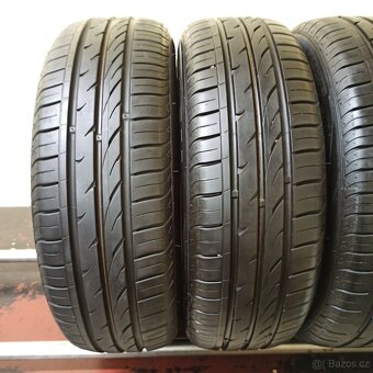 Nexen 185/65 R15 88T 6,5mm - 2