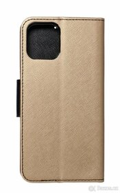 EXTRA SLEVA kvalitní pouzdro na iPhone 12 / 12 pro - 2