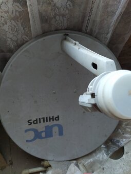 satelity - 2