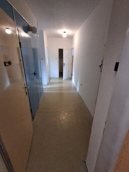 Podnájem bytu 2+1, 56 m², ul. I. Šustaly, Kopřivnice - 2