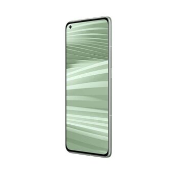 Realme GT2 Pro 5G, Paper Green - 2