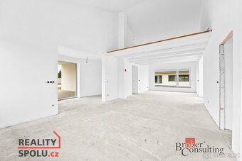 Prodej, domy/rodinný, 160 m2, Kozomín, Mělník [ID 71926] - 2