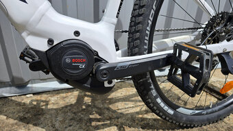 KTM Macina race 591 - 2