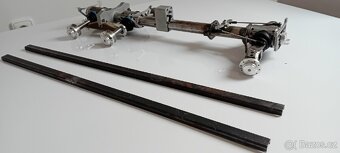 Tatra 148 1:10 - 2