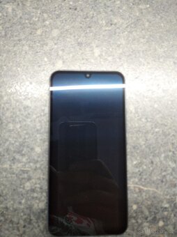 Samsung a34 5g 128gb - 2