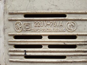 praga V3S tatra 805 - 2