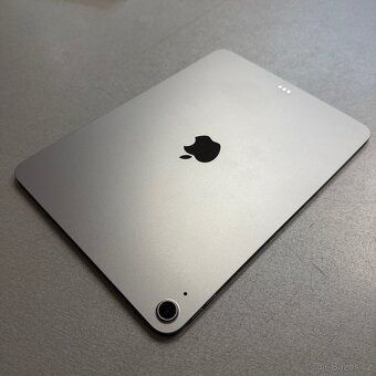 Nový iPad Air 128GB M3, rok záruka - 2