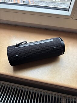 Bluetooth reproduktor Huawei Sound Joy - 2