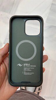 Peak design mobile iPhone 16 pro max - 2