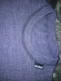 3x funkční tričko - 2