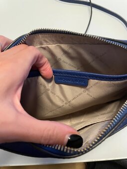 Kabelka Michael Kors - 2