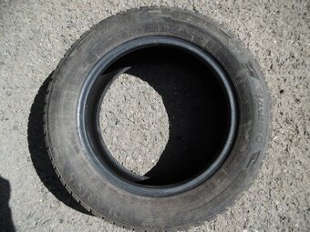 185/60R14 82T - 2
