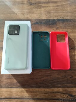 Xiaomi 13 - 2