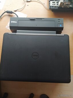 Notebook, Intel i5 až 2,9ghz,Windows 11 - 2