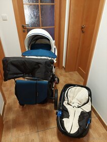 Gesslein F6 Air+ - 2