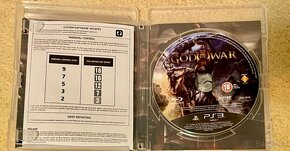 God of War 3 (PS3) - 2